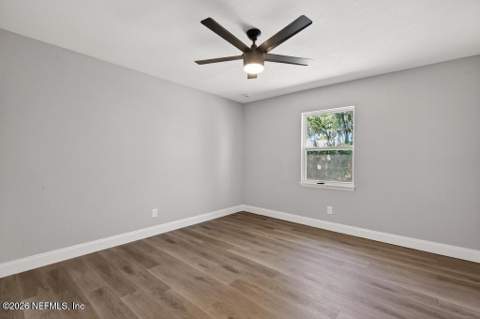 4040 Cove Saint Johns Road, Jacksonville FL - photo 17 of 56