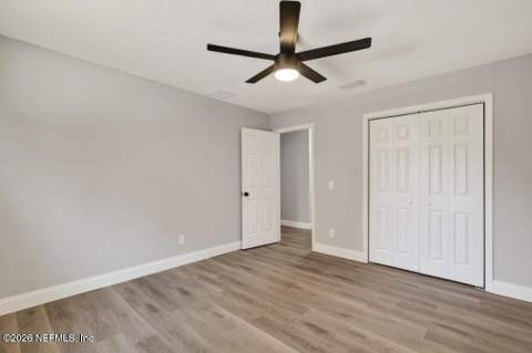 4040 Cove Saint Johns Road, Jacksonville FL - photo 18 of 56