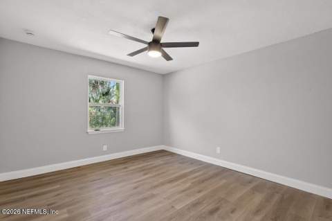 4040 Cove Saint Johns Road, Jacksonville FL - photo 20 of 56