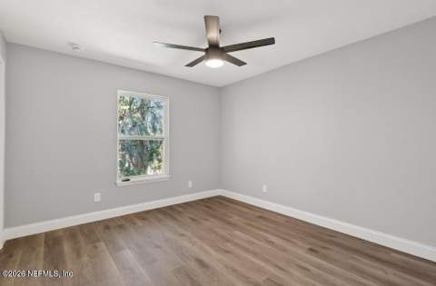 4040 Cove Saint Johns Road, Jacksonville FL - photo 21 of 56