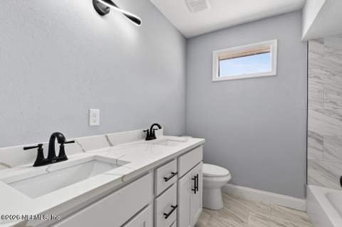 4040 Cove Saint Johns Road, Jacksonville FL - photo 22 of 56