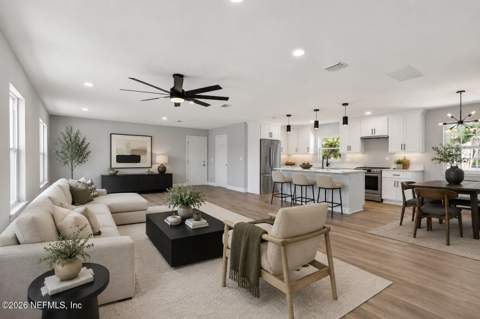 4040 Cove Saint Johns Road, Jacksonville FL - photo 9 of 56