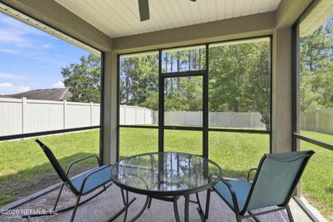 7281 Claremont Creek Drive, Jacksonville FL - photo 15 of 28