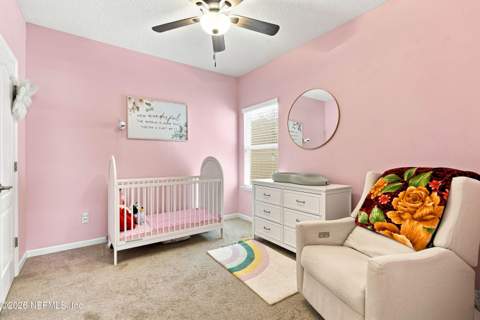 7281 Claremont Creek Drive, Jacksonville FL - photo 19 of 28