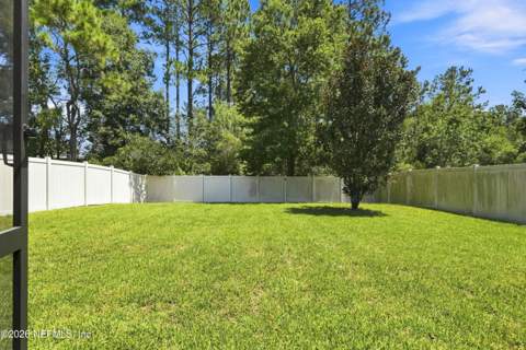 7281 Claremont Creek Drive, Jacksonville FL - photo 23 of 28