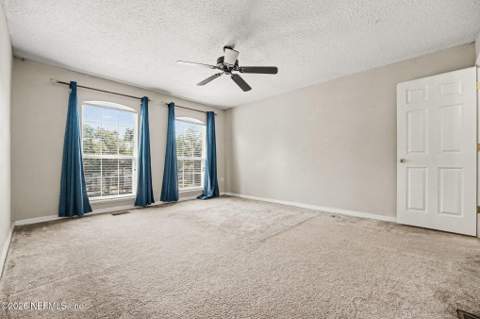 11608 Hickory Oak Drive, Jacksonville FL - photo 16 of 38