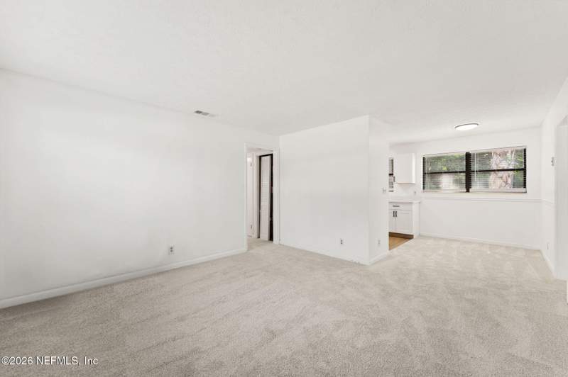 3 bedroom Single Family Residence at 9239 Castle Boulevard, Sherwood Forest, Jacksonville — photo 5