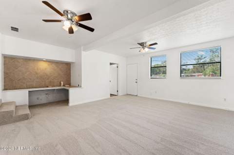 9239 Castle Boulevard, Jacksonville FL - photo 12 of 22