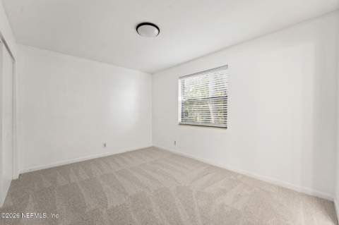 9239 Castle Boulevard, Jacksonville FL - photo 16 of 22
