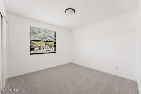 9239 Castle Boulevard, Jacksonville FL - photo 18 of 22
