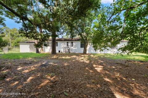 9239 Castle Boulevard, Jacksonville FL - photo 22 of 22