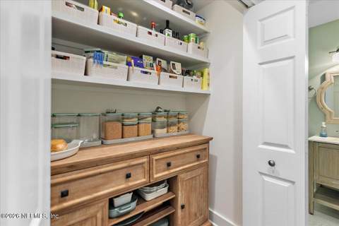 1660 Linkside Court, Atlantic Beach FL - photo 13 of 31