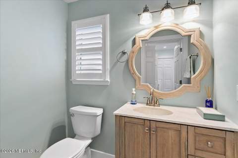 1660 Linkside Court, Atlantic Beach FL - photo 14 of 31