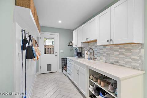 1660 Linkside Court, Atlantic Beach FL - photo 15 of 31
