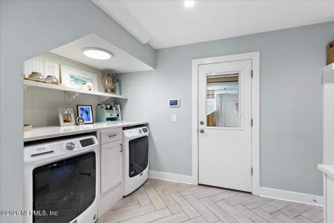 1660 Linkside Court, Atlantic Beach FL - photo 16 of 31