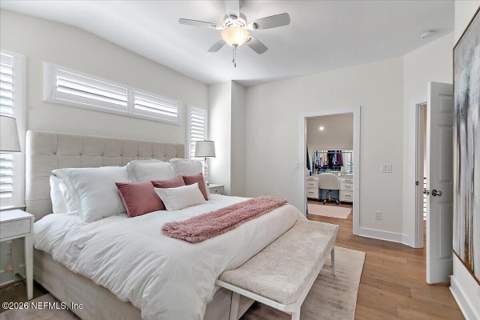 1660 Linkside Court, Atlantic Beach FL - photo 19 of 31