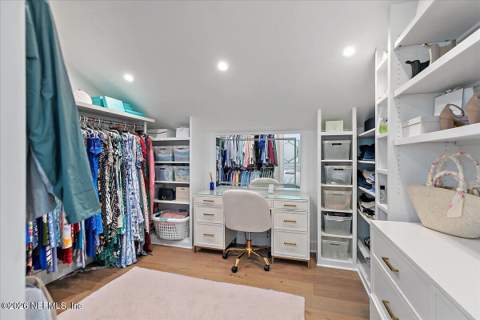 1660 Linkside Court, Atlantic Beach FL - photo 20 of 31