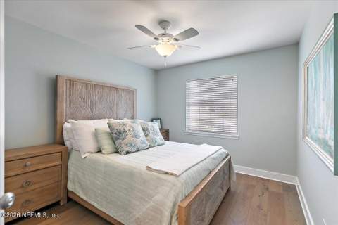 1660 Linkside Court, Atlantic Beach FL - photo 22 of 31
