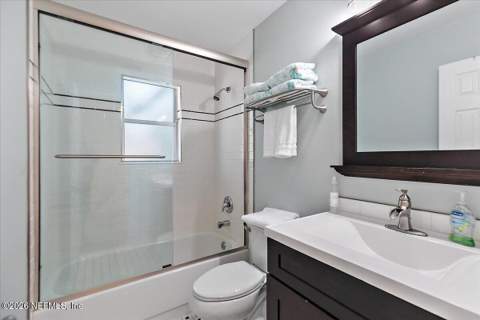1660 Linkside Court, Atlantic Beach FL - photo 23 of 31