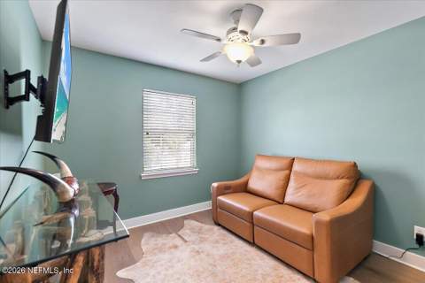 1660 Linkside Court, Atlantic Beach FL - photo 24 of 31