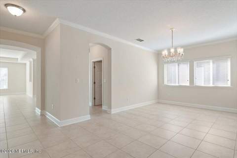 3637 Crossview Drive, Jacksonville FL - photo 12 of 56