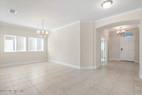 3637 Crossview Drive, Jacksonville FL - photo 13 of 56