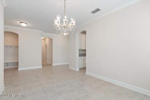 3637 Crossview Drive, Jacksonville FL - photo 14 of 56