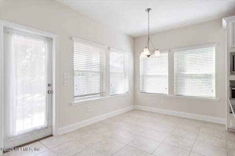 3637 Crossview Drive, Jacksonville FL - photo 22 of 56
