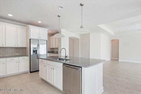 3637 Crossview Drive, Jacksonville FL - photo 20 of 56