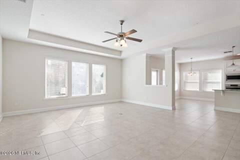 3637 Crossview Drive, Jacksonville FL - photo 23 of 56
