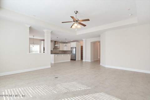 3637 Crossview Drive, Jacksonville FL - photo 24 of 56