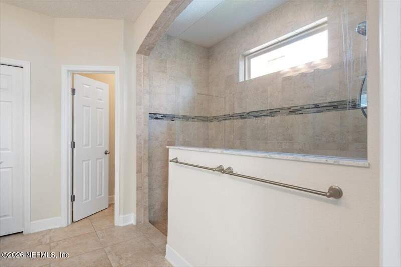 4 bedroom Single Family Residence at 3637 Crossview Drive, Crosswater@pablo Bay, Jacksonville — photo 4