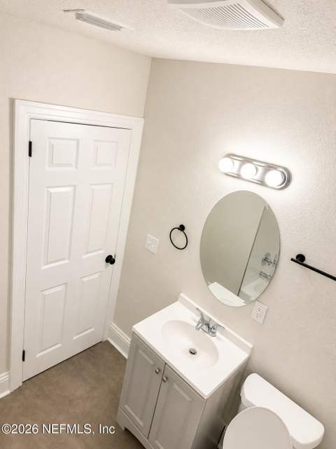 7128 Lucky Drive, Jacksonville FL - photo 11 of 16