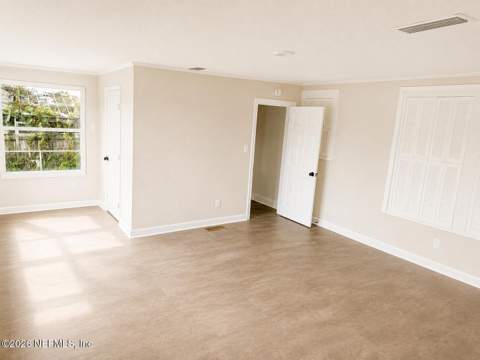 7128 Lucky Drive, Jacksonville FL - photo 13 of 16