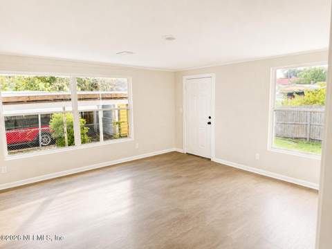 7128 Lucky Drive, Jacksonville FL - photo 14 of 16