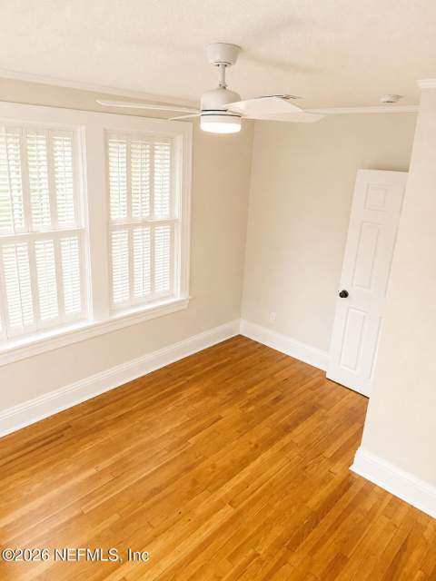7128 Lucky Drive, Jacksonville FL - photo 16 of 16