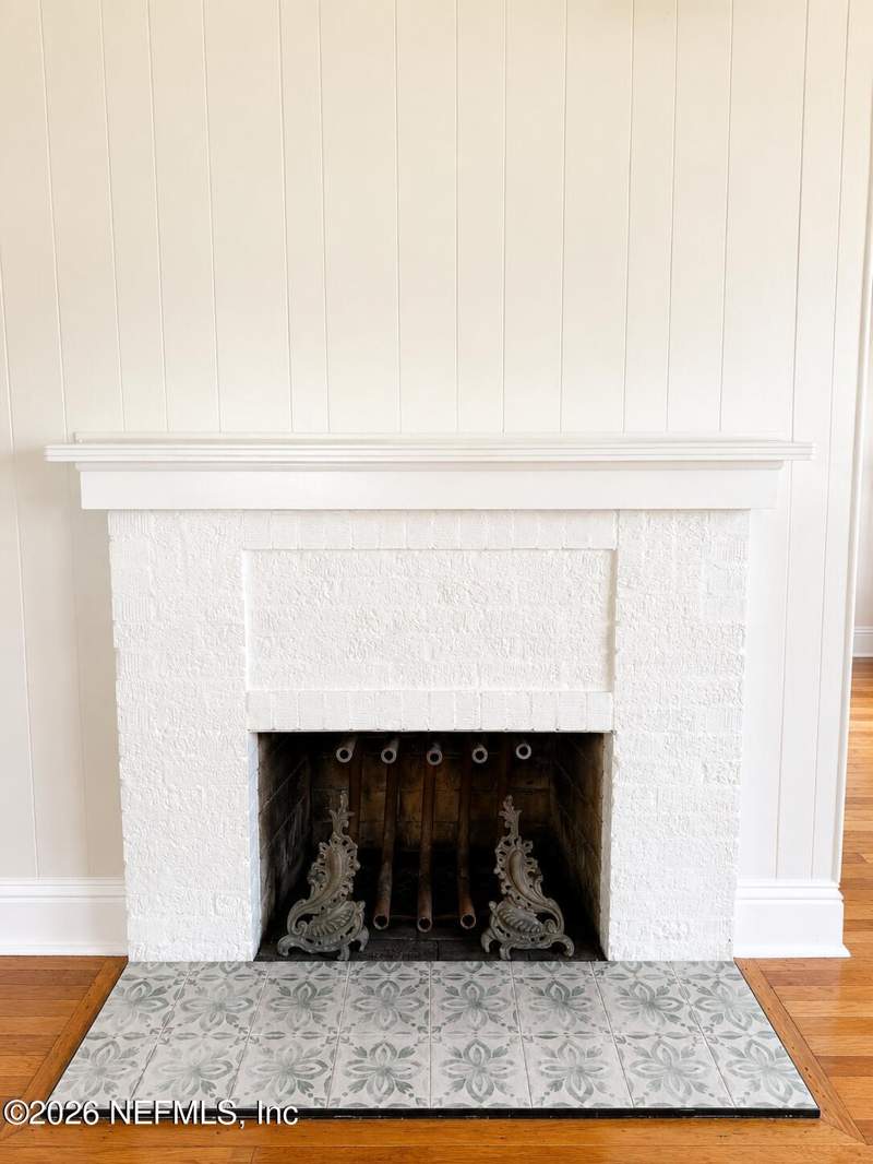 3 bedroom Single Family Residence at 7128 Lucky Drive, Tallulah Park, Jacksonville — photo 3
