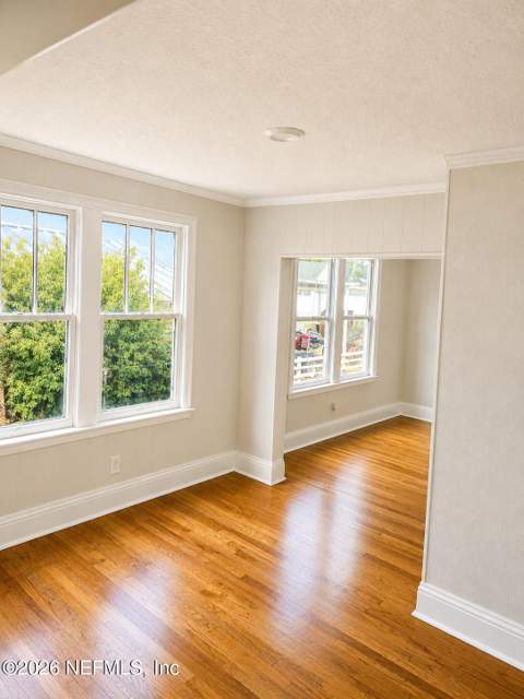 7128 Lucky Drive, Jacksonville FL - photo 7 of 16
