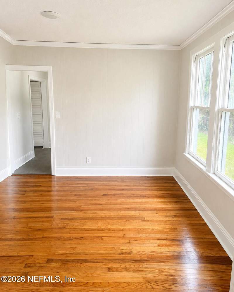 3 bedroom Single Family Residence at 7128 Lucky Drive, Tallulah Park, Jacksonville — photo 5