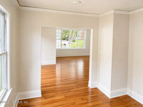 7128 Lucky Drive, Jacksonville FL - photo 6 of 16