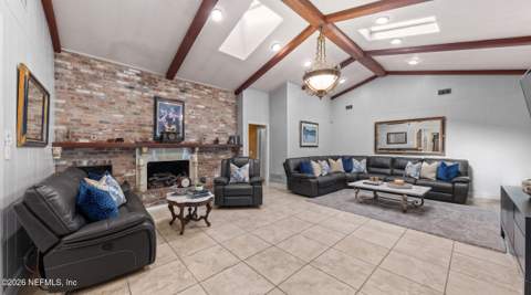3763 Cathedral Oaks Place, Jacksonville FL - photo 19 of 62
