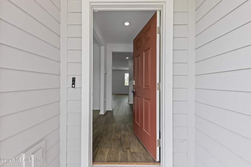 5 bedroom Single Family Residence at 2805 Oak Stream Drive, Cross Creek, Green Cove Springs — photo 4