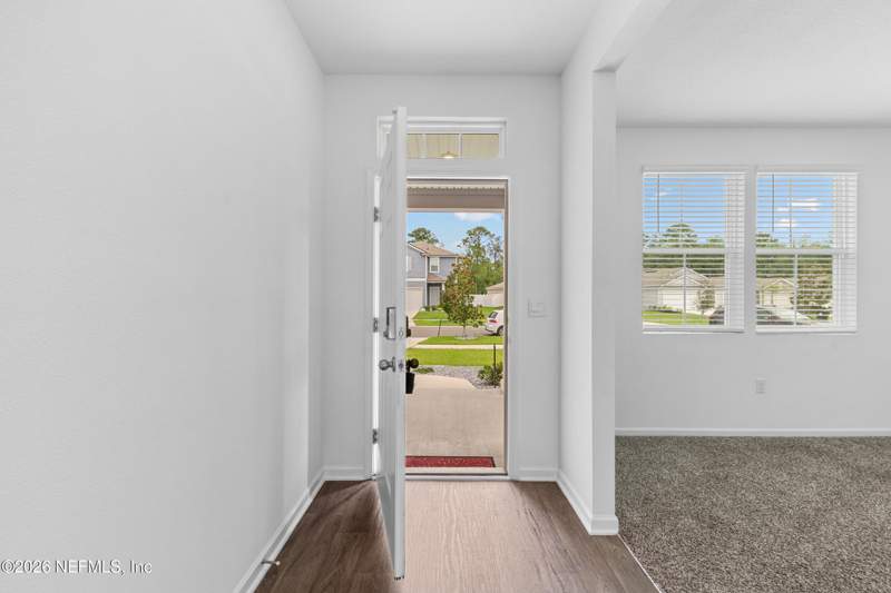 5 bedroom Single Family Residence at 2805 Oak Stream Drive, Cross Creek, Green Cove Springs — photo 5