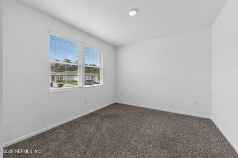 2805 Oak Stream Drive, Green Cove Springs FL - photo 6 of 94