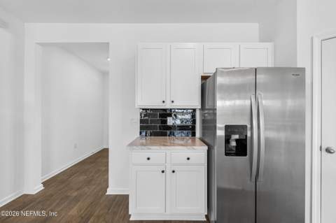 2805 Oak Stream Drive, Green Cove Springs FL - photo 14 of 94
