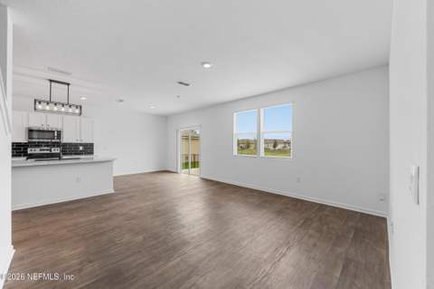 2805 Oak Stream Drive, Green Cove Springs FL - photo 16 of 94