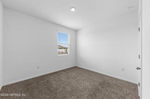 2805 Oak Stream Drive, Green Cove Springs FL - photo 20 of 94