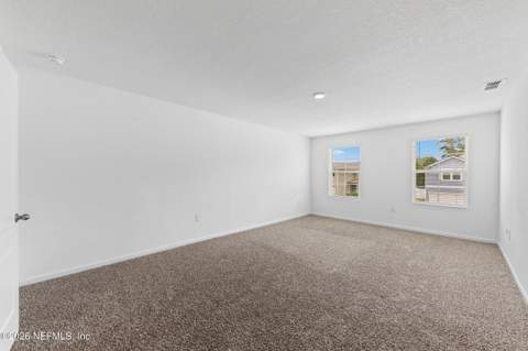 2805 Oak Stream Drive, Green Cove Springs FL - photo 22 of 94