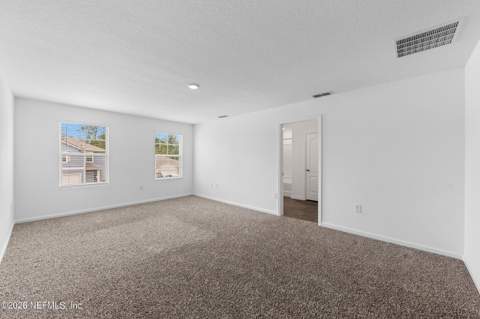 2805 Oak Stream Drive, Green Cove Springs FL - photo 23 of 94