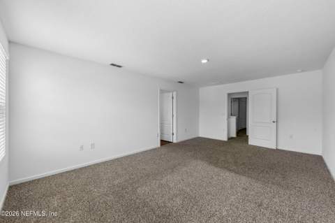 2805 Oak Stream Drive, Green Cove Springs FL - photo 24 of 94